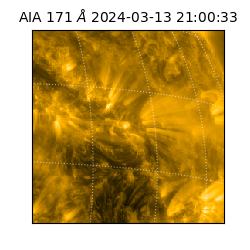 saia - 2024-03-13T21:00:33.350000