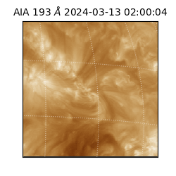 saia - 2024-03-13T02:00:04.847000