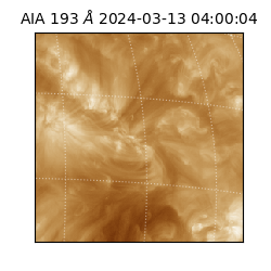 saia - 2024-03-13T04:00:04.843000