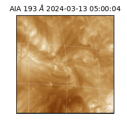 saia - 2024-03-13T05:00:04.843000