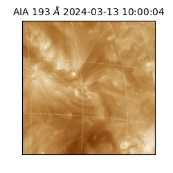 saia - 2024-03-13T10:00:04.843000