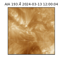 saia - 2024-03-13T12:00:04.843000