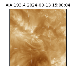 saia - 2024-03-13T15:00:04.844000