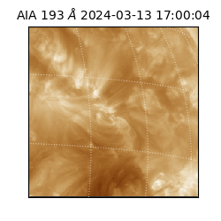 saia - 2024-03-13T17:00:04.843000