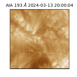 saia - 2024-03-13T20:00:04.843000