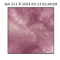 saia - 2024-03-13T01:00:09.622000