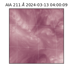 saia - 2024-03-13T04:00:09.630000