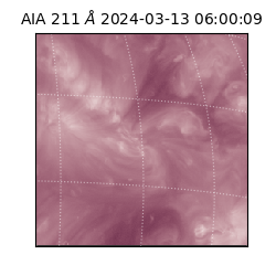 saia - 2024-03-13T06:00:09.626000