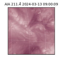 saia - 2024-03-13T09:00:09.626000