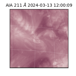 saia - 2024-03-13T12:00:09.626000