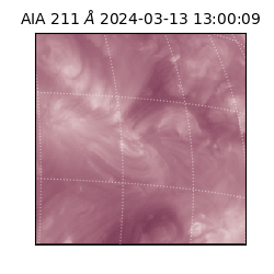 saia - 2024-03-13T13:00:09.626000