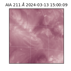 saia - 2024-03-13T15:00:09.626000