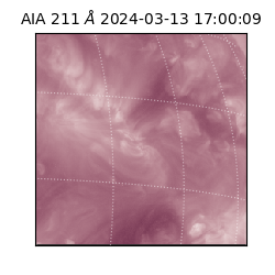 saia - 2024-03-13T17:00:09.626000