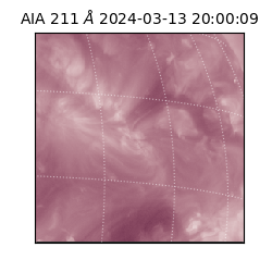 saia - 2024-03-13T20:00:09.633000