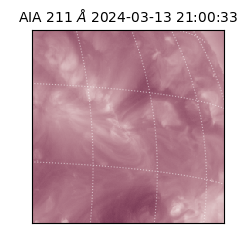 saia - 2024-03-13T21:00:33.632000