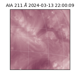 saia - 2024-03-13T22:00:09.626000