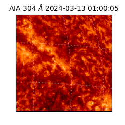 saia - 2024-03-13T01:00:05.130000