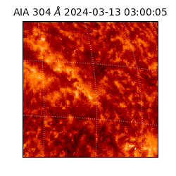 saia - 2024-03-13T03:00:05.131000