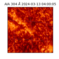 saia - 2024-03-13T04:00:05.122000