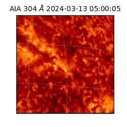 saia - 2024-03-13T05:00:05.130000