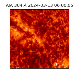 saia - 2024-03-13T06:00:05.130000