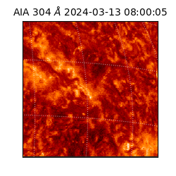 saia - 2024-03-13T08:00:05.130000