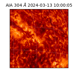 saia - 2024-03-13T10:00:05.130000