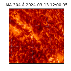 saia - 2024-03-13T12:00:05.130000