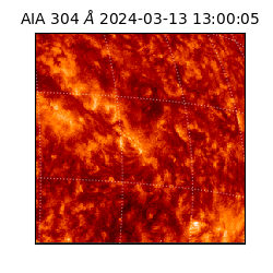 saia - 2024-03-13T13:00:05.130000