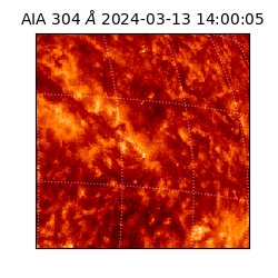 saia - 2024-03-13T14:00:05.130000