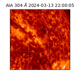 saia - 2024-03-13T22:00:05.122000