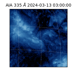 saia - 2024-03-13T03:00:00.626000