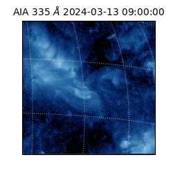 saia - 2024-03-13T09:00:00.633000