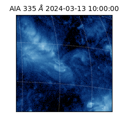 saia - 2024-03-13T10:00:00.626000