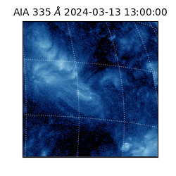 saia - 2024-03-13T13:00:00.622000