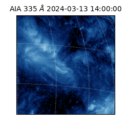 saia - 2024-03-13T14:00:00.623000