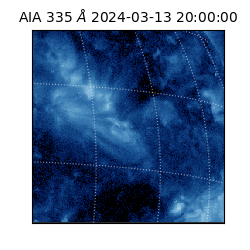 saia - 2024-03-13T20:00:00.629000