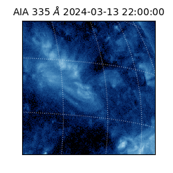 saia - 2024-03-13T22:00:00.625000