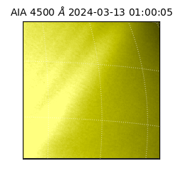 saia - 2024-03-13T01:00:05.963000