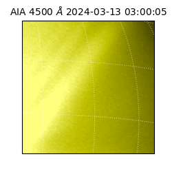 saia - 2024-03-13T03:00:05.962000