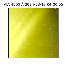 saia - 2024-03-13T04:00:05.963000