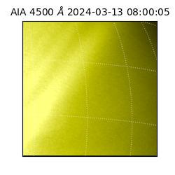 saia - 2024-03-13T08:00:05.962000