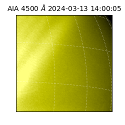 saia - 2024-03-13T14:00:05.962000