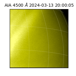saia - 2024-03-13T20:00:05.962000