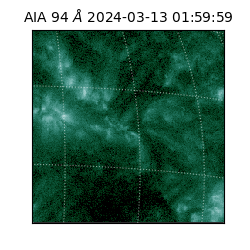 saia - 2024-03-13T01:59:59.122000