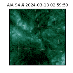 saia - 2024-03-13T02:59:59.122000