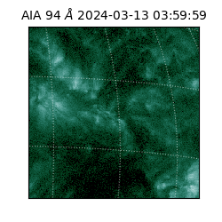 saia - 2024-03-13T03:59:59.115000