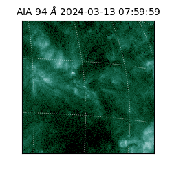 saia - 2024-03-13T07:59:59.137000