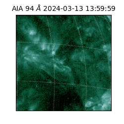 saia - 2024-03-13T13:59:59.121000