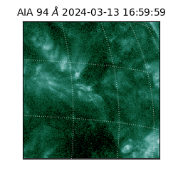 saia - 2024-03-13T16:59:59.121000